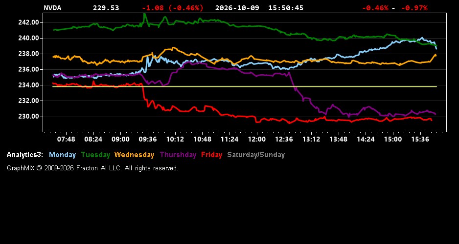 nvda.jpg